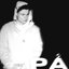 PÅ - Single