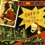 Coffin for Christmas