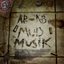 M.U.D. Musik (Motivation Under Distress)