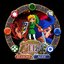 Oracle of Seasons and Ages Original Soundtrack