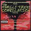 The Family Tree Compilation