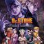 『Dr.STONE』Original Soundtrack (5)