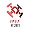 Phat Beat - Best of 2009