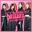 バッキャロー!LOVE - Single