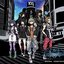 NEO: The World Ends with You - Original Soundtrack