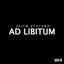 AD LIBITUM