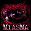 MIASMA