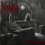 Celestial Anguish - EP