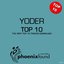 Yoder Top 10