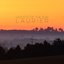 Laurier