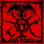 ...of Death ...of Lurid Soul...