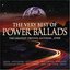 The Very Best Of Power Ballads