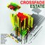 Crossfade Estate