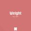 Weight