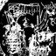 Witchcrafts