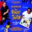 Download The Right Thing