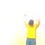 MACHUCA/////////////// - Single