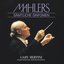 Mahler