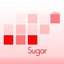 Minimal Sugar, Vol. 2