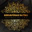 Singapūras Satīns Originals Vol. 1 & 2