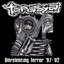 Unrelenting Terror 1997-2002