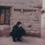 Don Talbion - Single