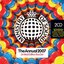 Ministry of Sound: the Annual 2007