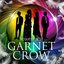 GARNET CROW REQUEST BEST [Disc 2]