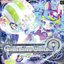 SOUND VOLTEX ULTIMATE TRACKS Dimension Gates Ω -Phase.4-