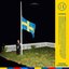Sverige [Explicit]