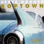 Boptown