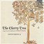 The Cherry Tree