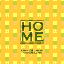 Home, Vol. 5