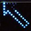 LED Community