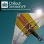 Chillout Sessions 9