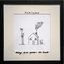 Things That Quicken the Heart - EP