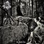 The Devils Den