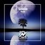 Selene - Single