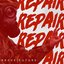 Repair