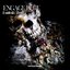 Exoskull / Zero - Single