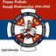 Pesme Pobede: Srpski Dobrovoljci 1941-1945