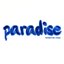 Paradise