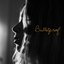 Bulletproof - Single
