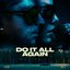 Do It All Again - Single