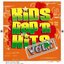 Kids Rap'n The Hits Vol. 7