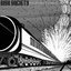 Railroad Cyanide