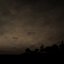 Firmament