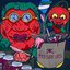 Preserves - Single