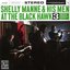 Shelly Manne & His Men at the BlackHawk - #3