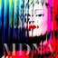 MDNA Deluxe